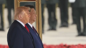Kineski predsednik putuje u Ameriku? Tramp kaže da ga očekuje, pominje ovaj datum