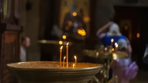 Danas je Sveta Agripina, zaštitnica žena: Ove običaje bi trebalo ispoštovati