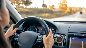 Velika promena za vozače - EU uvela nova obavezna pravila za sve nove automobile