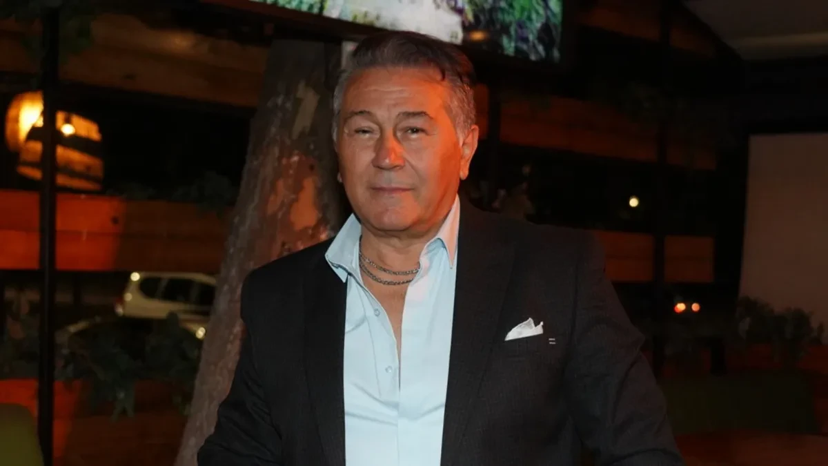 Decenijama su ćutali o aferi! Halid Muslimović konačno progovorio o pevačici: "Bilo je želje sa obe strane"