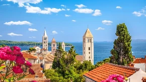 Turista sa Floride nije mogao da veruje šta ga je dočekalo u Hrvatskoj