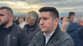 Bruka u Crnoj Gori! Dajković za Alo: Ako je cena zapošljavanja izdaja srpskih interesa, dabogda se nikad ne zaposlili