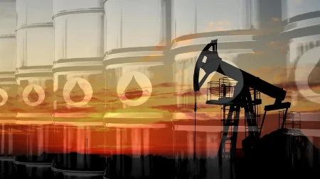 Volstrit se budi - nafta drži tržišta u ravnoteži, Brent oko 72 dolara