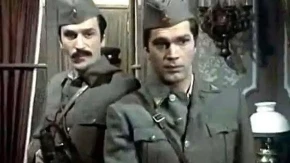 Zašto i posle 40 godina gledamo "Bolji život" i "Otpisane"? Odgovor će pogoditi svakoga ko je odrastao uz njih