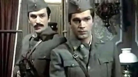 Zašto i posle 40 godina gledamo "Bolji život" i "Otpisane"? Odgovor će pogoditi svakoga ko je odrastao uz njih