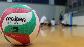 SPORT NA TV Odbojka Liga Nacija (Ž): Srbija – Bugarska