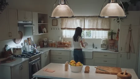 Ovaj šporet je postao hit u novim stanovima: Hrana se sprema mnogo brže, ali postoji jedna začkoljica