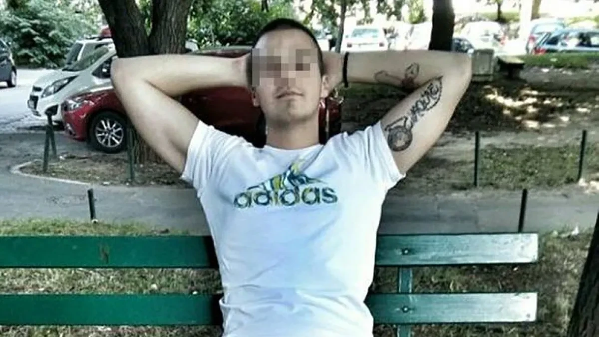 Presuda za ubistvo Skoleta mlađeg! Petorici optuženih ukupno 77 godina zatvora, jednom određen pritvor