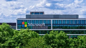 Majkrosoft otpušta 4.800 radnika - jedan sektor najviše pogođen 