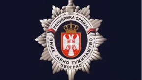 VJT demantovalo navode pojedinih medija! Postupak protiv bivšeg načelnika PU Beograd i dalje u nadležnosti Višeg tužilaštva