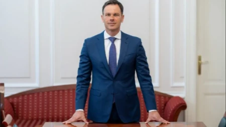 Ministar Mali podelio dobre vesti sa građanima: Ovo je dokaz da je Srbija ostvarila odlične rezultate