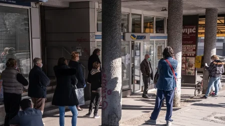 Radite po ugovoru o delu? Evo da li vam se uplaćuju doprinosi i kako ostvarujete radni staž