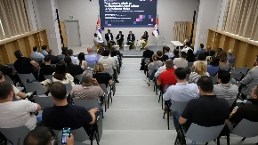 Sajber-napadi više nisu pitanje "da li", već "kada": Stručnjaci upozorili na novu realnost u Srbiji