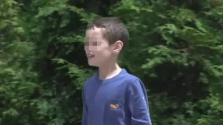 Imao je 10 odsto šanse da preživi: Više puta gledao smrti u oči, ali nije se dao, sada poručuje ovo