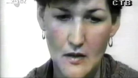 „Silovali su me pred očima moje dece“: Potresna ispovest Anđelke Bratić posle godina ćutanja