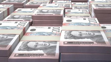 Najnovije saopštenje stiže iz Fonda PIO: Mole se građani za razumevanje, u pitanju je ogromna investicija