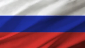 Vraćaju se ruski sportisti! MOK ukinuo suspenziju 