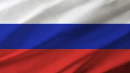 Vraćaju se ruski sportisti! MOK ukinuo suspenziju 