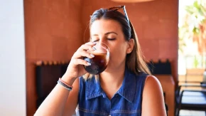 Kardiolog raskrinkao veliku zabludu o popularnom piću: Pijete svaki dan, a razara vam srce!