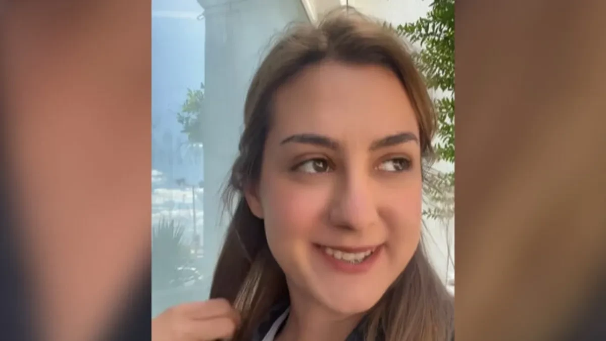Srpkinja otišla da radi sezonu u Hrvatskoj, pa doživela šok: „Zgrozila sam se, to nikada neću zaboraviti“