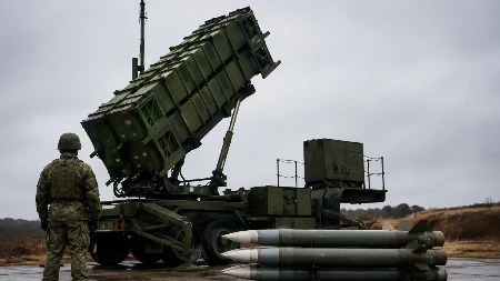 Godinama ćutali, sada sve priznali! NATO država prvi put otkrila šta je slala Ukrajini