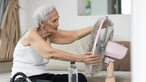 Večita dilema je konačno razrešena: Evo da li je bolja klima ili ventilator