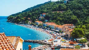 "Završio sam sa ovim delom sveta": Amerikanac potpuno precrtao Evropu nakon posete Balkanu