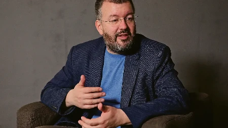 Antić: Ako ne žele ravnopravnost Srba, neka naprave svoj fašistički Diznilend