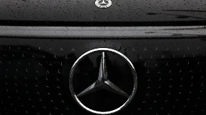 Ovaj mercedes se hitno povlači sa srpskog tržišta! Postoji rizik od povreda (FOTO)