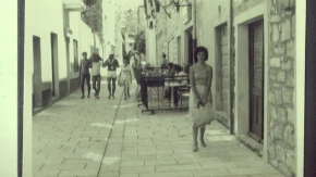 Ako ste odrastali u Jugoslaviji, ove čokolade nećete zaboraviti: Jedna fotografija vraća u detinjstvo