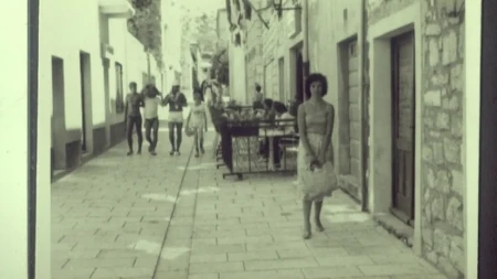 Ako ste odrastali u Jugoslaviji, ove čokolade nećete zaboraviti: Jedna fotografija vraća u detinjstvo