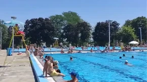 Kompletan cenovnik beogradskih kupališta ove sezone: Javni bazeni poskupeli, a evo kako se kreću ulaznice na privatnim