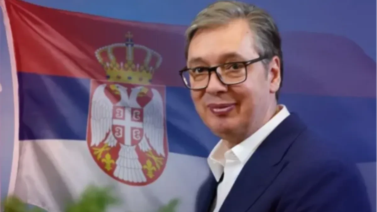 Srbija među pet najbrže rastućih ekonomija u Evropi: MMF objavio najnoviji izveštaj