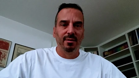 Piper raskrinkao Maršićanina: Za vreme DSS pola miliona penzionera primalo je minimalnu penziju