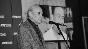 "Pokušali su da uzmu njegovo beživotno telo i dokumenta" Mala Cana progovorila o susretu sa ćerkama Andrije Bajića
