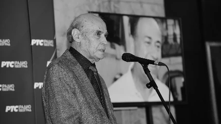 "Pokušali su da uzmu njegovo beživotno telo i dokumenta" Mala Cana progovorila o susretu sa ćerkama Andrije Bajića