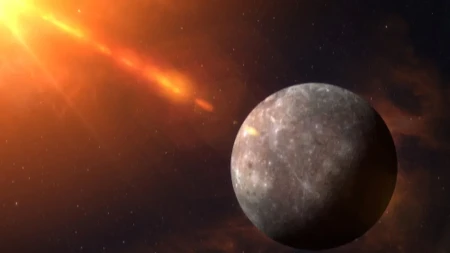 Dobro se pazite: Svi misle da je Merkur najgori, ali ove retrogradne planete su još opasnije
