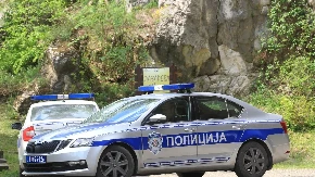 Alarmantni podaci iz Srbije! Od početka godine poginule 42 mlade osobe, svaki šesti vozač priznaje da vozi pijan
