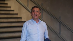 Žika Jakšić operisan! Posle moždanog udara, snašlo ga ovo!