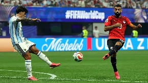Neće odustati tek tako: Fudbalski savez Egipta podneo žalbu FIFA zbog suđenja