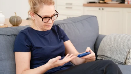 Ako vam se ovo dešava posle jela, ne ignorišite: Može biti prvi znak insulinske rezistencije