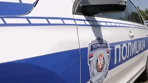 Pao diler iz Niške Banje sa kokainom: Policija ga uhapsila posle prodaje paketića