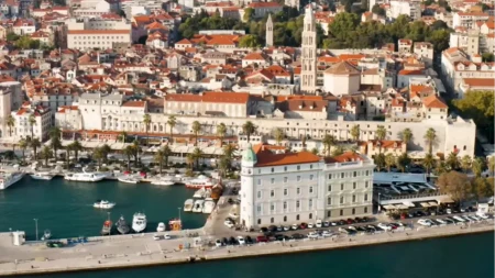 Ko kupuje nekretninu ovde, pravila se potpuno menjaju: Evo šta uvode komšije