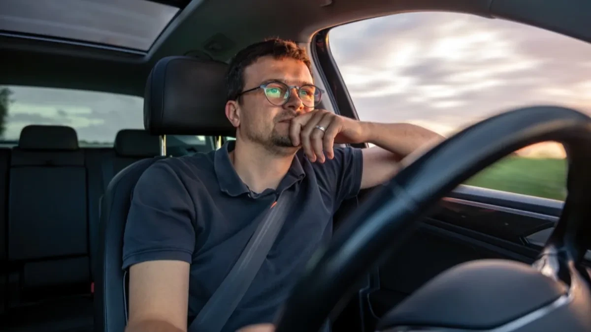Otkriveno koju marku automobila voze najinteligentniji vozači: Ovo je uvredilo mnoge