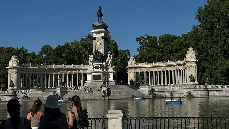 Kako sam otišao u Španiju za manje od 150 evra i to avionom + proveo se kao nikad u životu: Neko za dan, u izlasku, potroši te pare, a ja 5 dana bio u Madridu