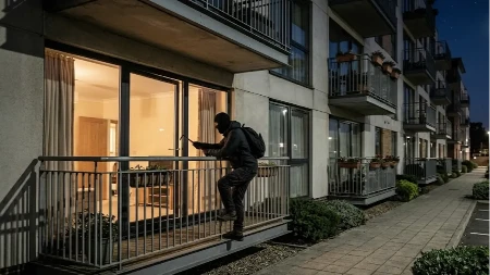 "Ne budite laka meta": Bivši detektiv otkrio šta nikad ne treba raditi kada idete na odmor - privući ćete lopove