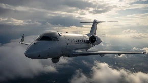Alarm uz rusku granicu! NATO drugi dan zaredom šalje špijunski avion oko Kalinjingrada