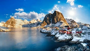 Tramp ponovo traži Grenland, stigao munjevit odgovor iz Kopenhagena