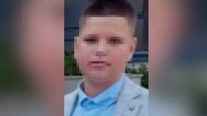 Brat nastradalog tinejdžera i policajac u pritvoru?! Obrt posle teške nesreće na Goliji
