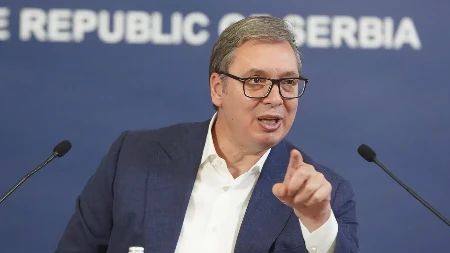 Vučić presekao za izbore: Ispunio zahtev opozicije!